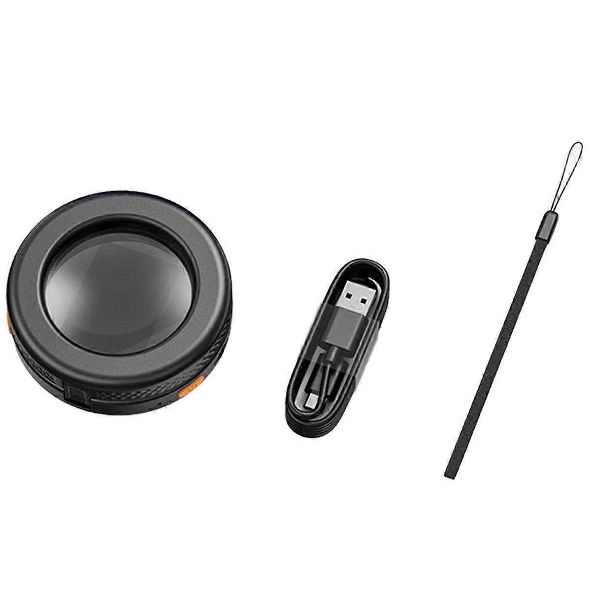 500X Autofocus Digital Microscope