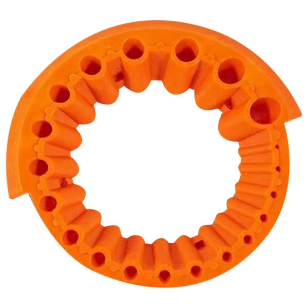 Multipurpose Drill Bit Grinding Sharpener
drill bit sharpener