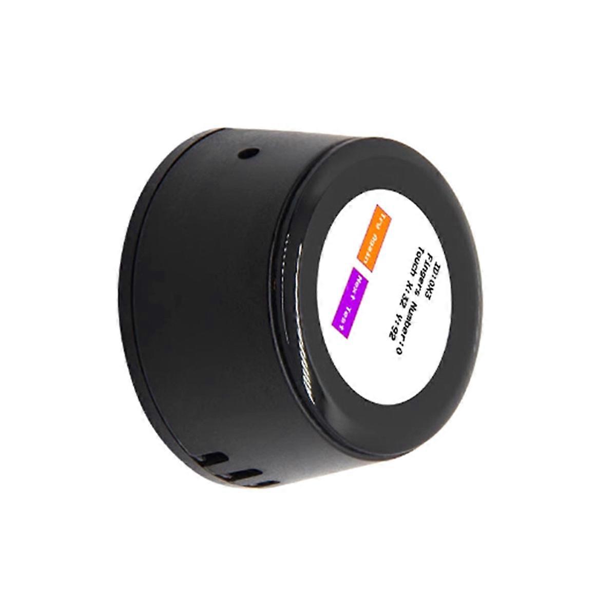 4SPI TFT LCD with I2S 3W Class D Amplifier Microphone Wi-Fi Bluetooth