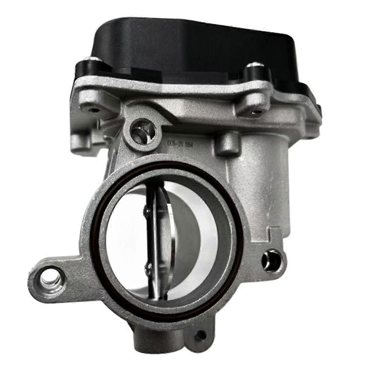 03L128063J Car Throttle Body for A1 A3 Seat