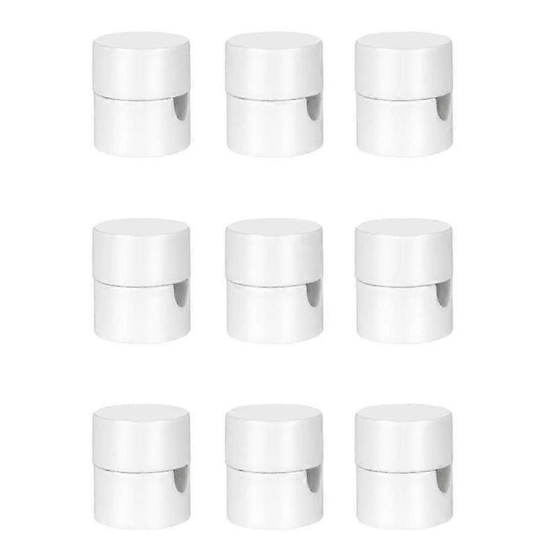 3 Pack Ceiling Hooks for Ceiling Hanging Lights, Pendant Light Hook for Ceiling Lamp, Ceiling Hooks