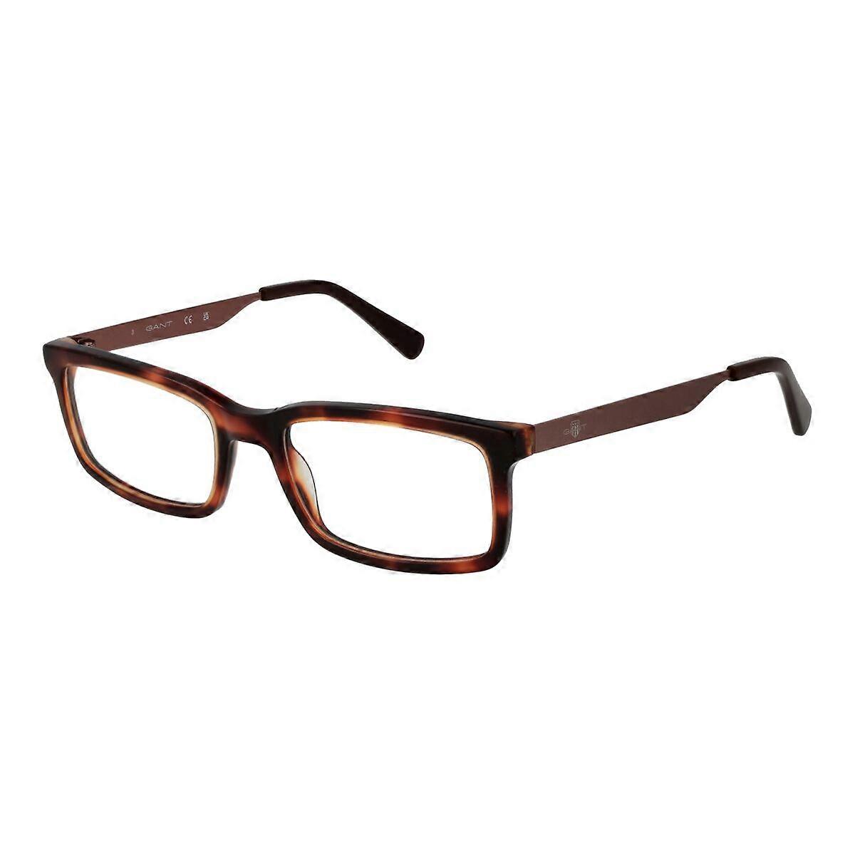 Men' Spectacle frame Gant GA50003 53054