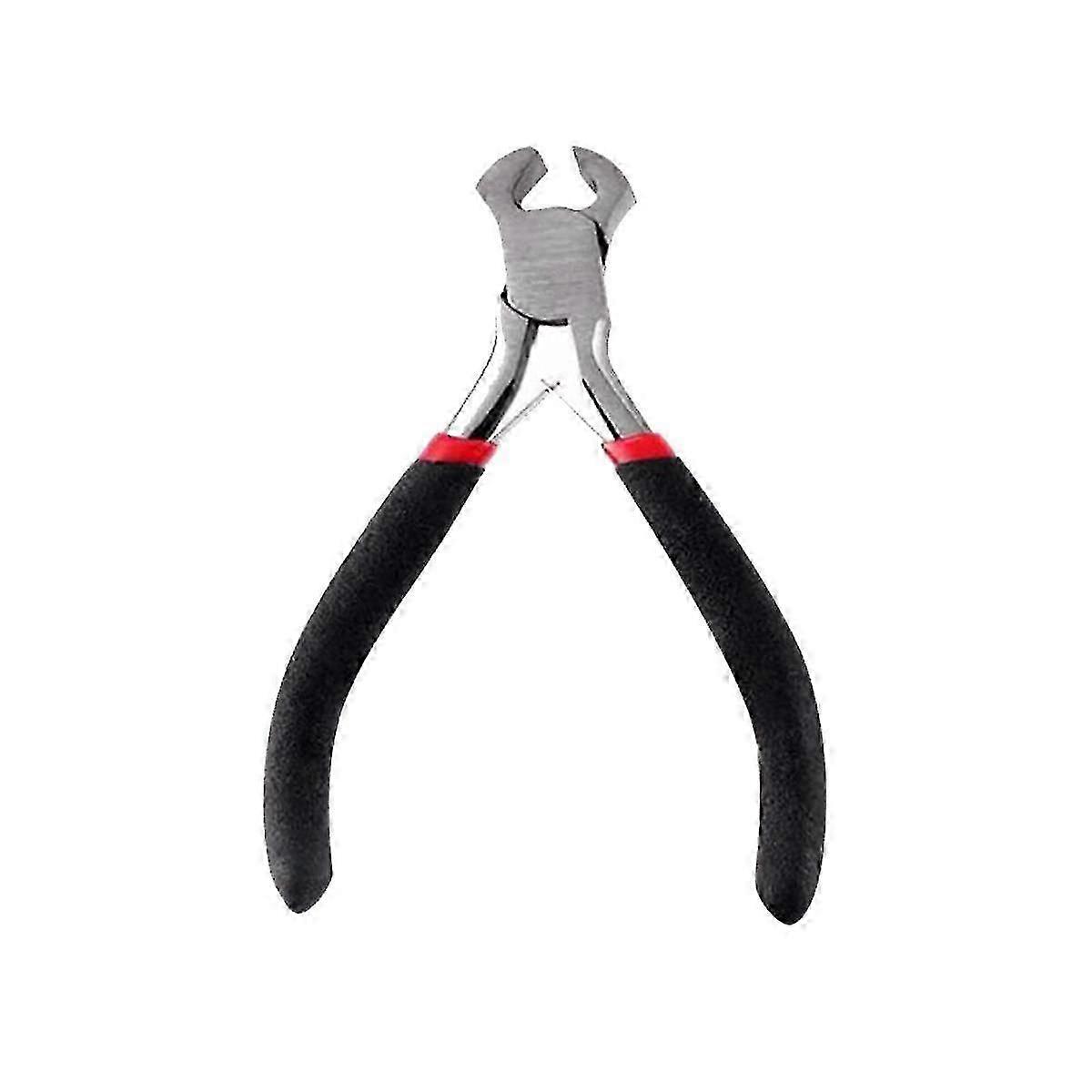 Zipper Repair Kit Zipper Replacement Pull Rescue With Zipper Install Pliers Tool &amp Extension Pu