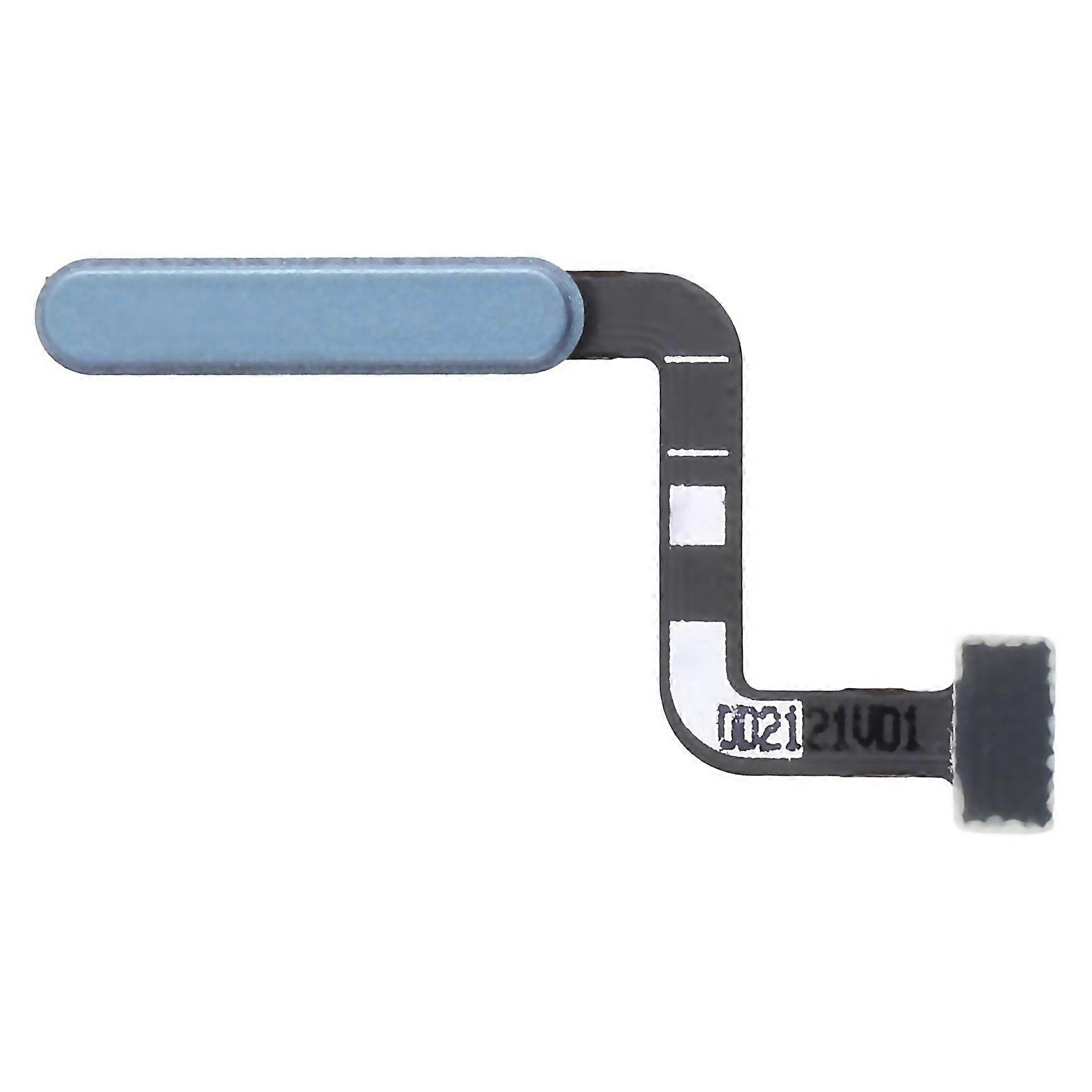 For Samsung Galaxy A32 5g Sma326 Compatible Fingerprint Sensor Flex Cable Easy To Clean And Maintain