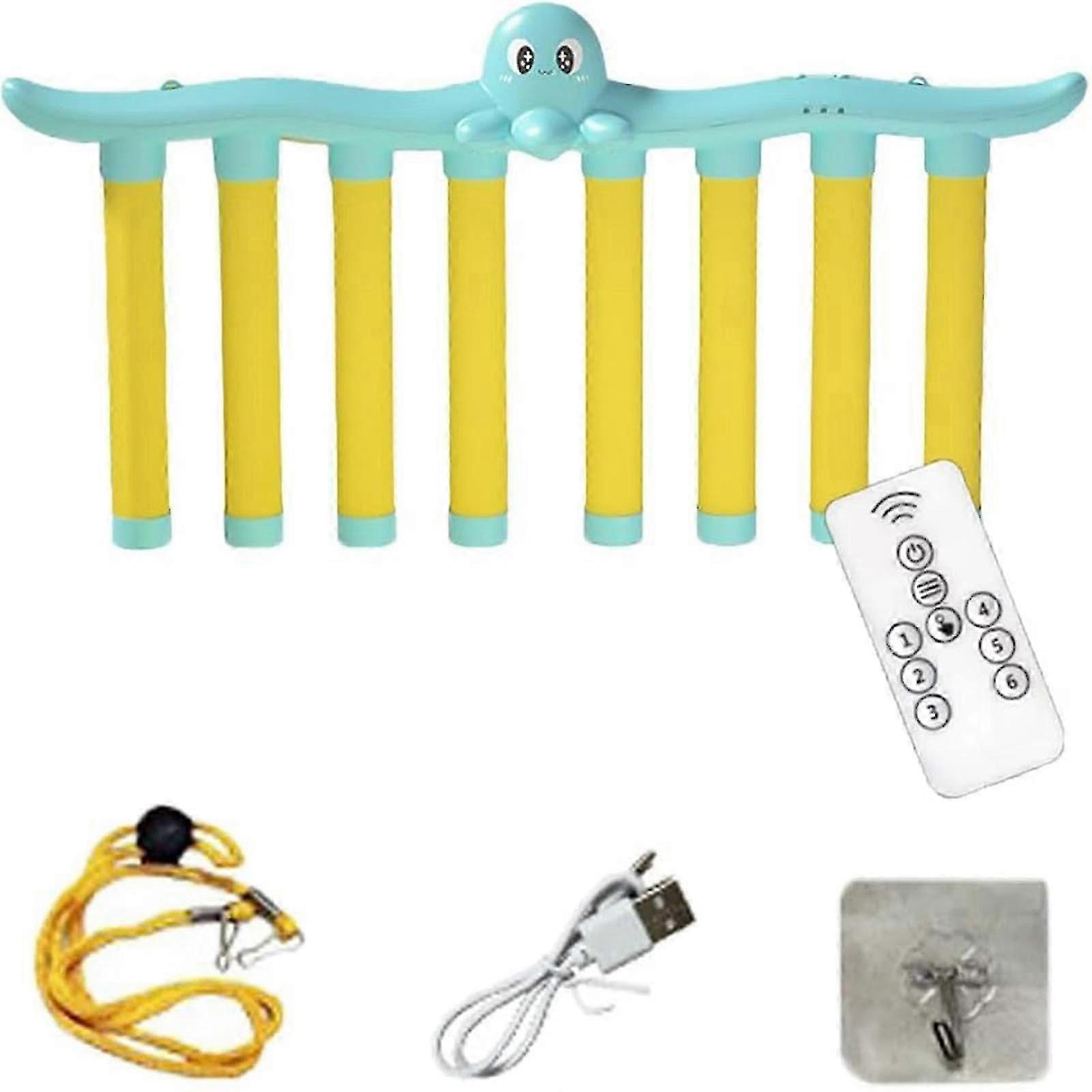 Catching Sticks Game,Falling Sticks Catching Game Adults,Drop Stick Game 26s