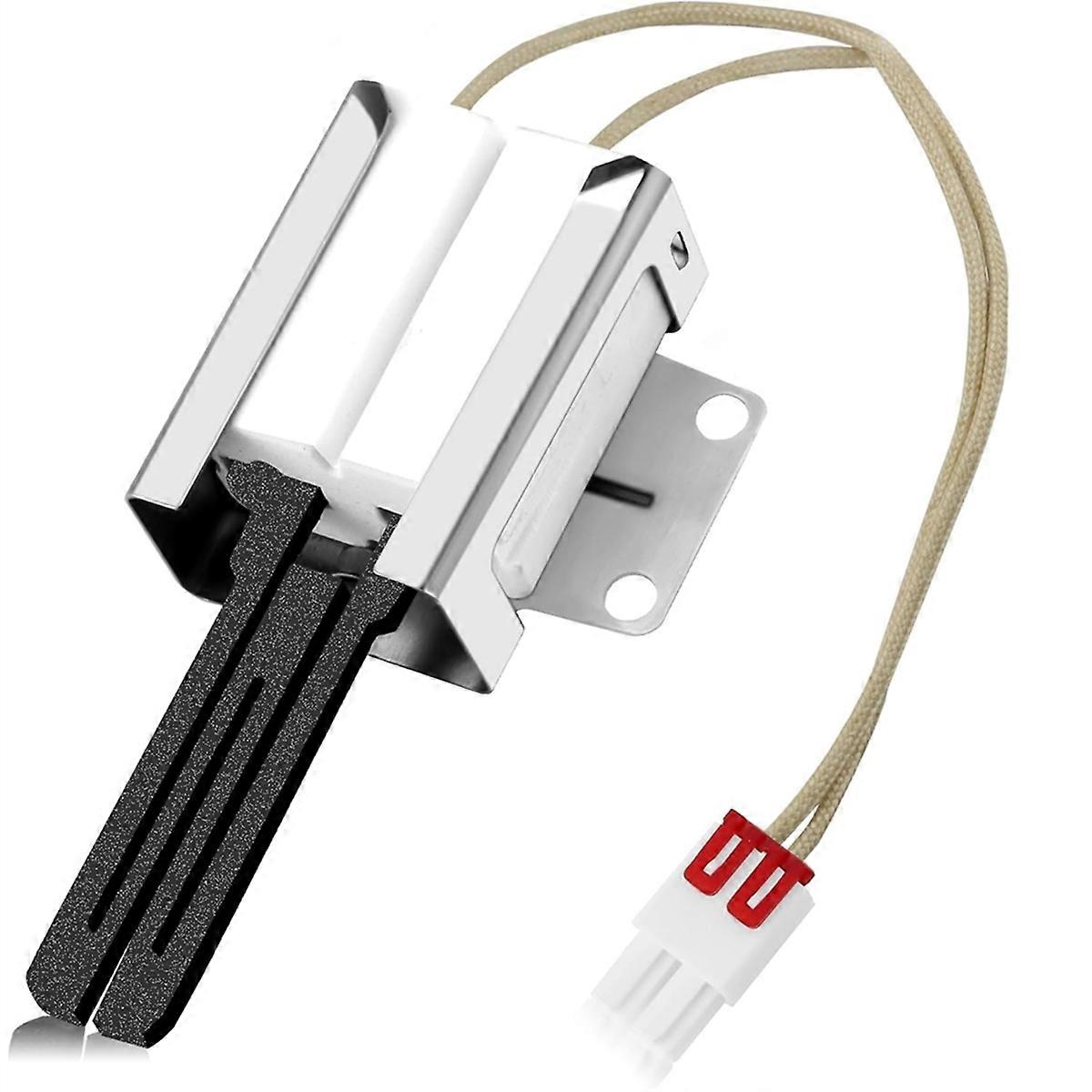 MEE61841401 Oven Igniter Replacement for Gas Range LRG LDG LTG Series LRG3095ST LRG3061ST