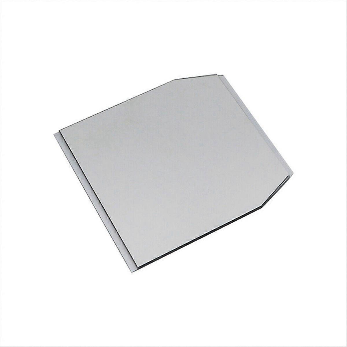 Motorboat LCD Display Screen with Instrument Cluster Housing