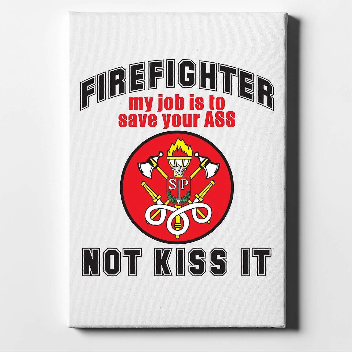 Feuerwehrmann-ouyab1155