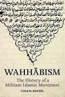 Wahhabism