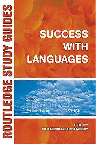 Success with Languages