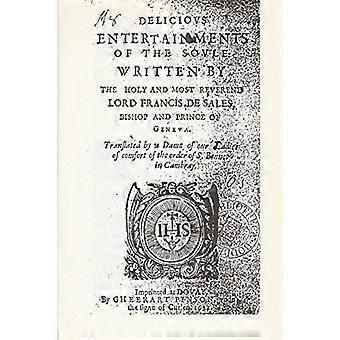 Pudentiana Deacon Printed Writings 1500 1640 Series I Part Three Volume 4