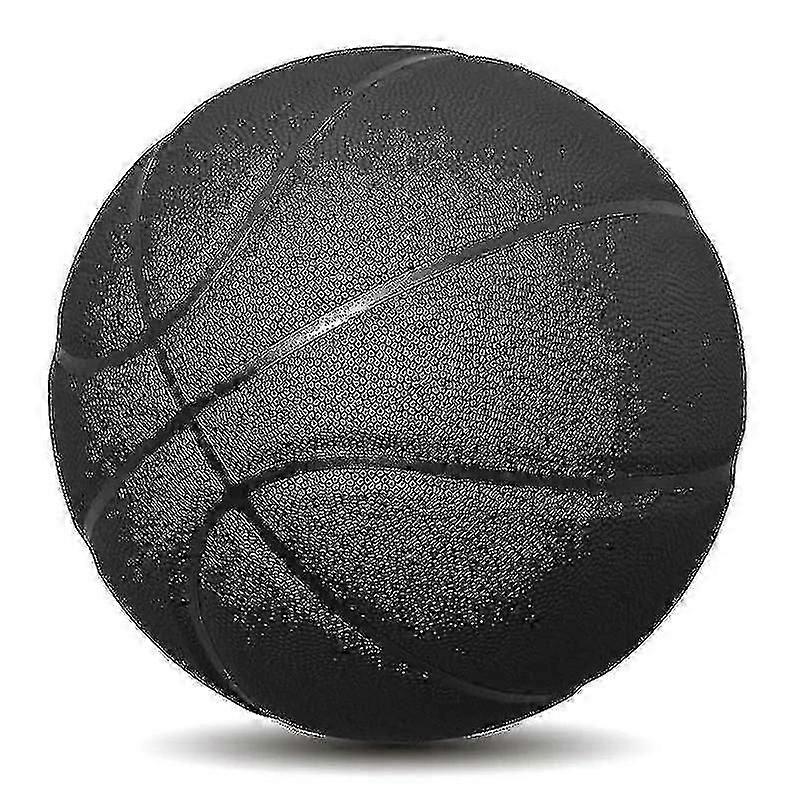 バスケットボール - サイズ7 トレーニング用バスケットボール 屋外練習用スポーツボール