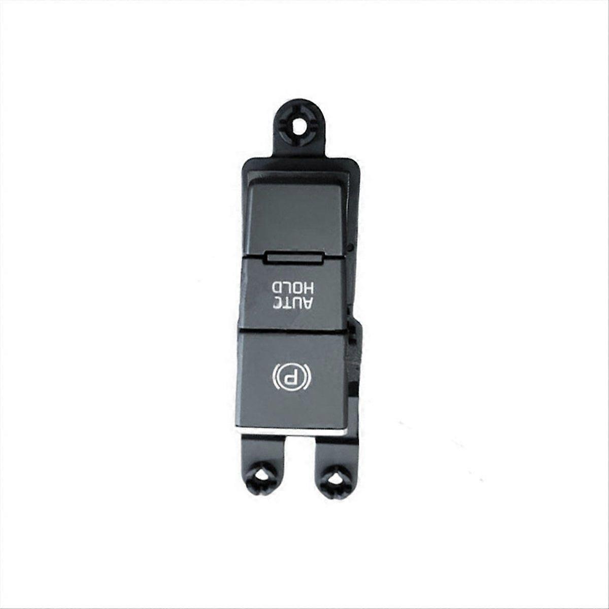 93300Q7000 Electronic Parking Brake Control Switch for Seltos KX3 2020-2021 93300-Q7000
