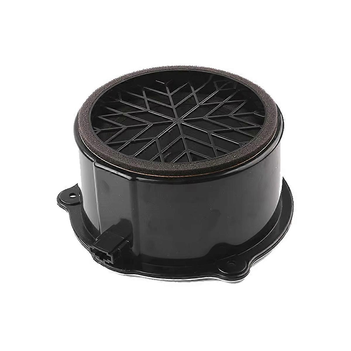  Quality Car Audio System Rear Door Midrange Speaker for 