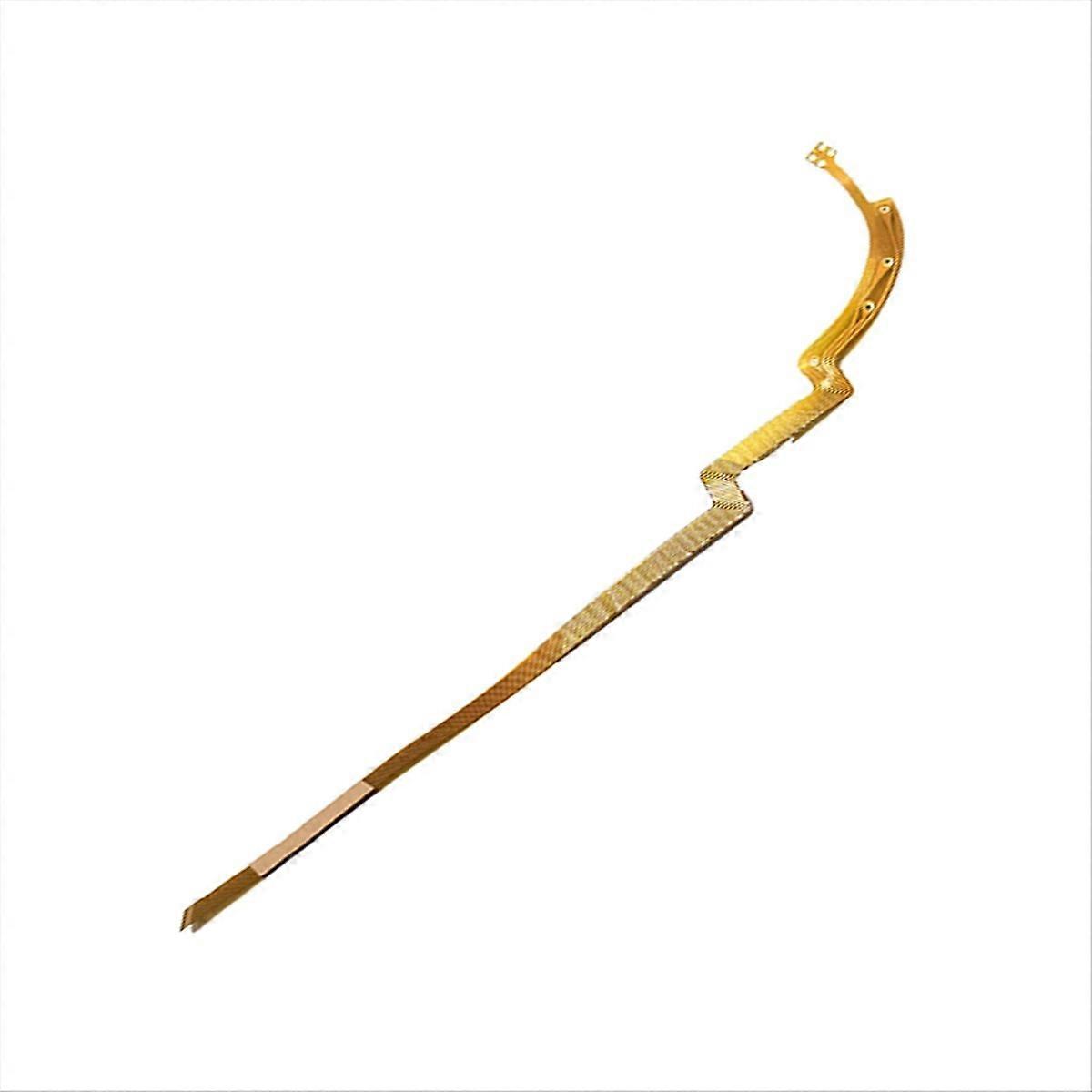 for Canon EF 100-400mm - Camera Repair Part