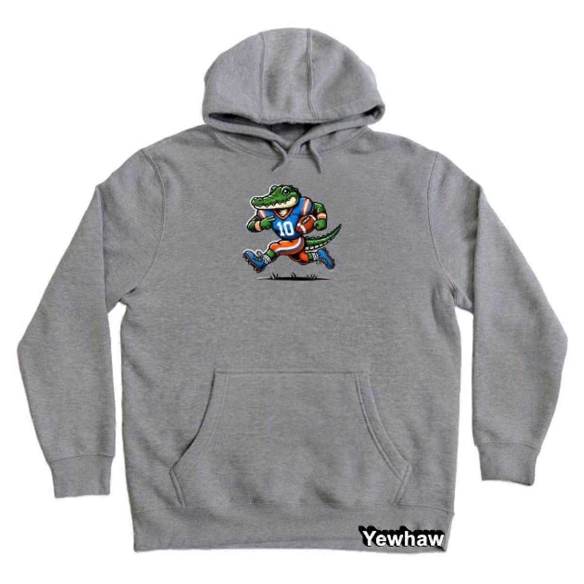 Gators Hoodie