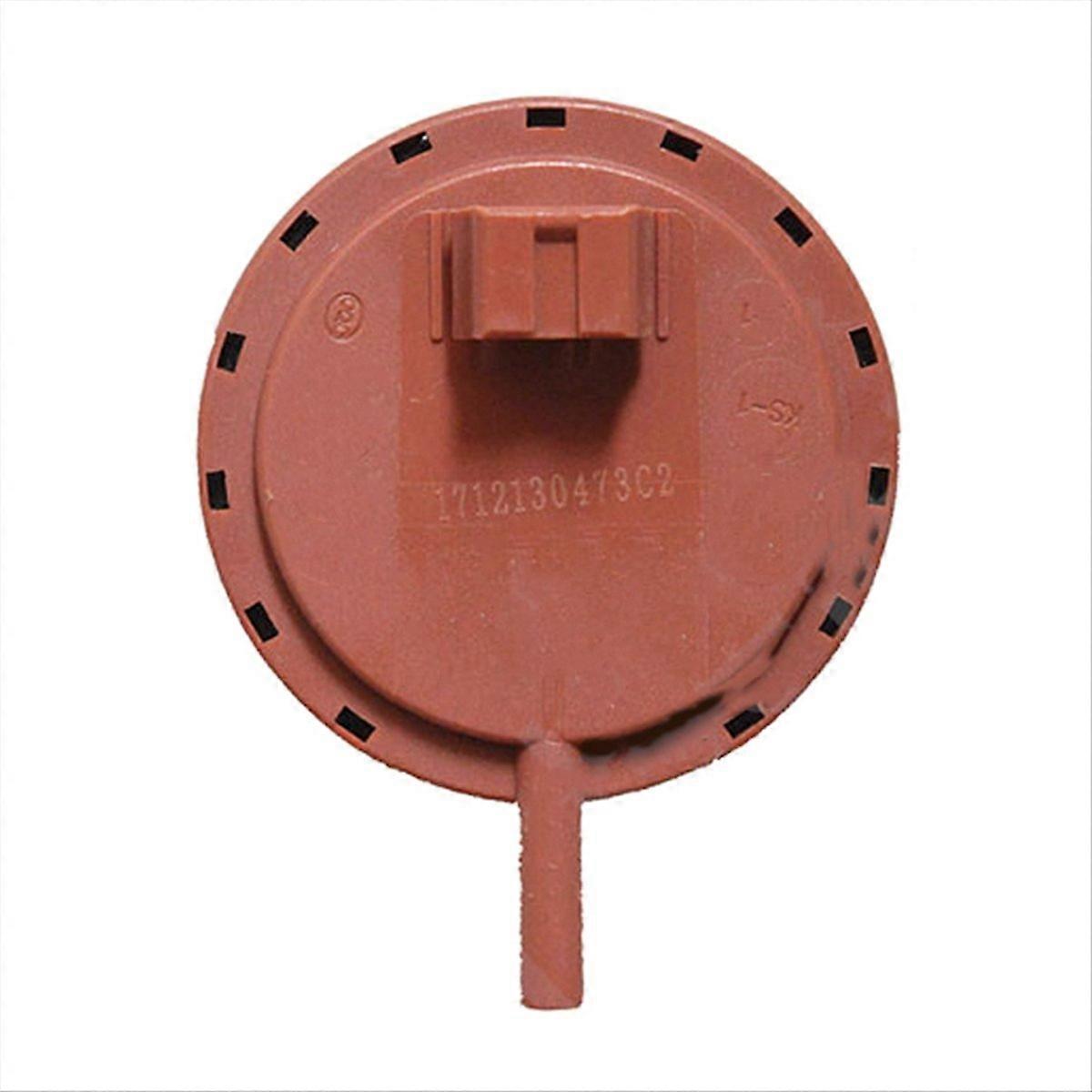Washing Machine Water Level Sensor Switch For Drum Washer