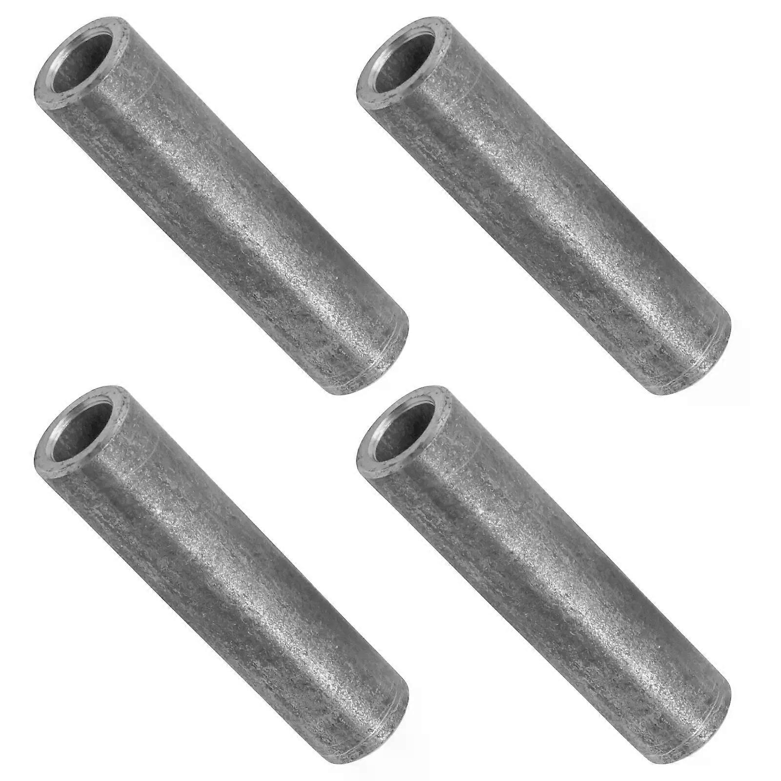 Front Upper Lower Left Right A-Arm Shaft for Polaris Sportsman X2 550 2010 4x NO.56533