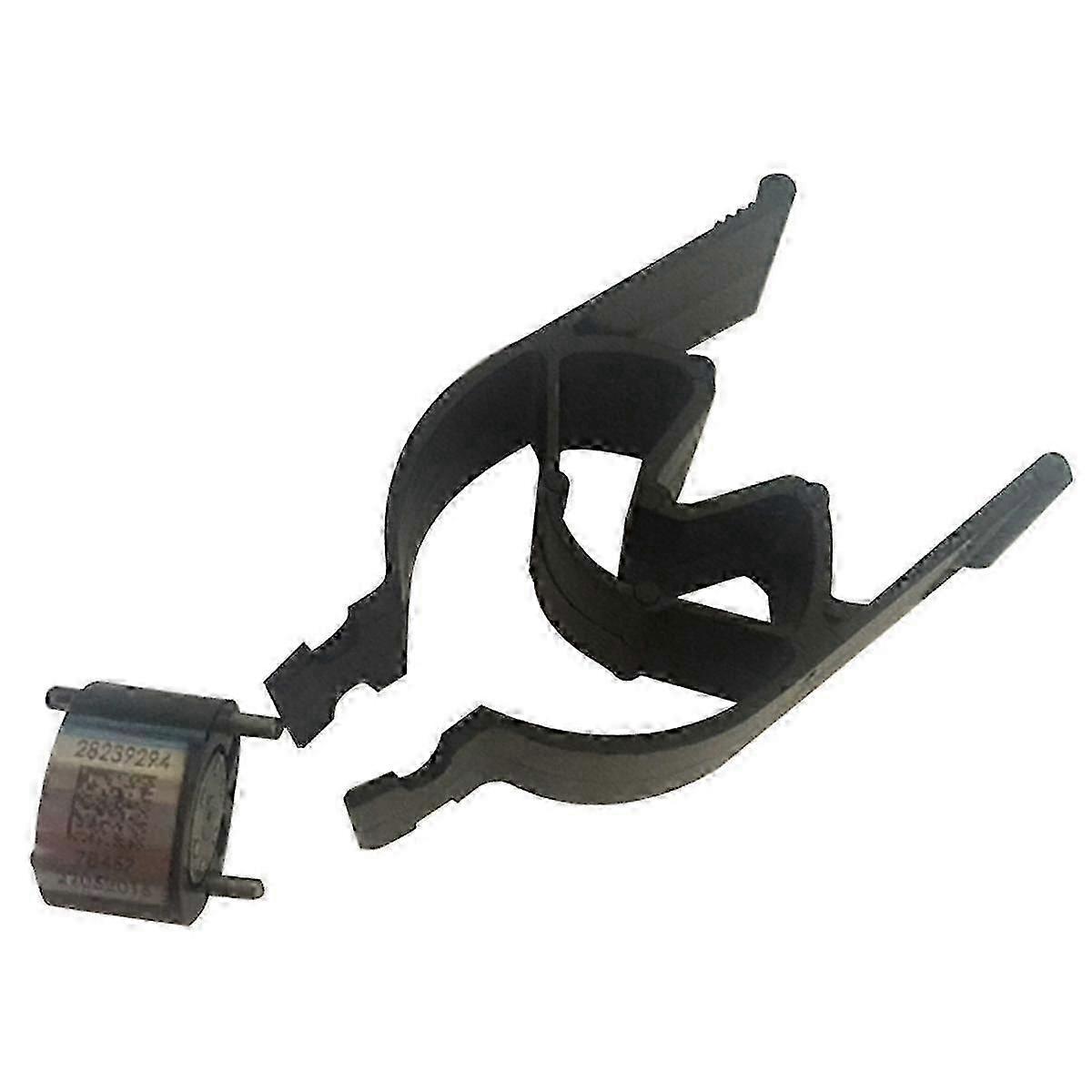 9308-621C 9308Z621C 28239294 28440421 for Injector Common Rail Control Valve