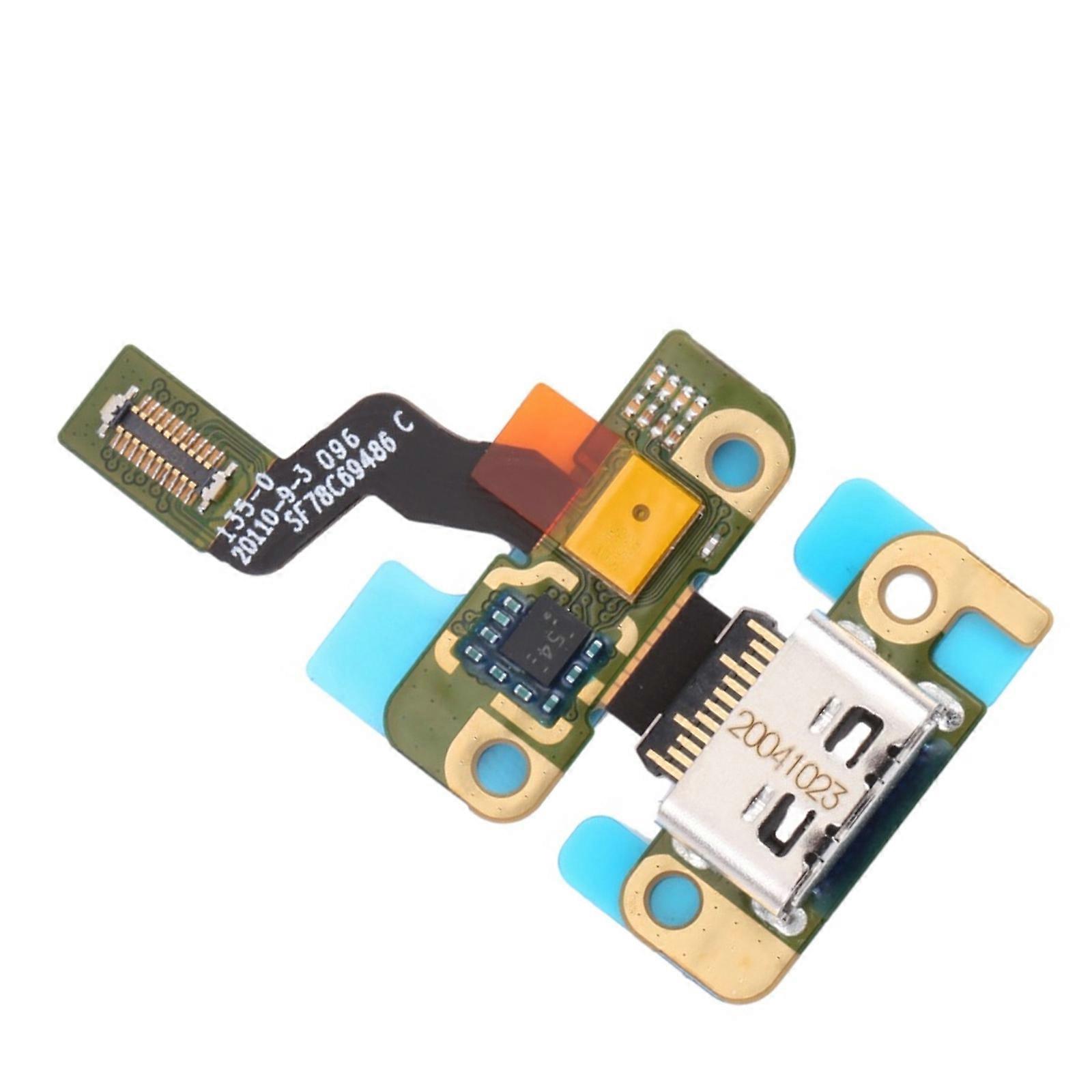 High Elasticity Flexible Cable Suitable For Flip Phone Repair Internal Component Fast Speed Support 10Gbps Data Transfer Multicolor