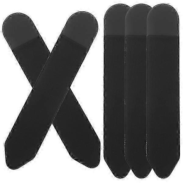 5pcs Stylus Cover with Adhesive Back for Graphic Design Tablet