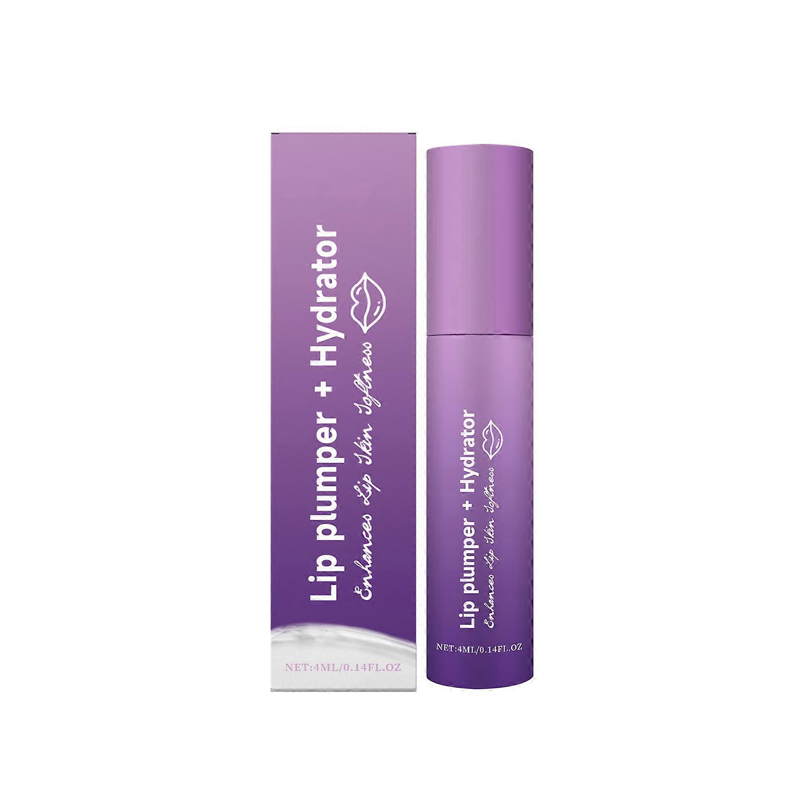Amz Moisturizing Lip Balm - Moisturizes Lips Improves Dryness