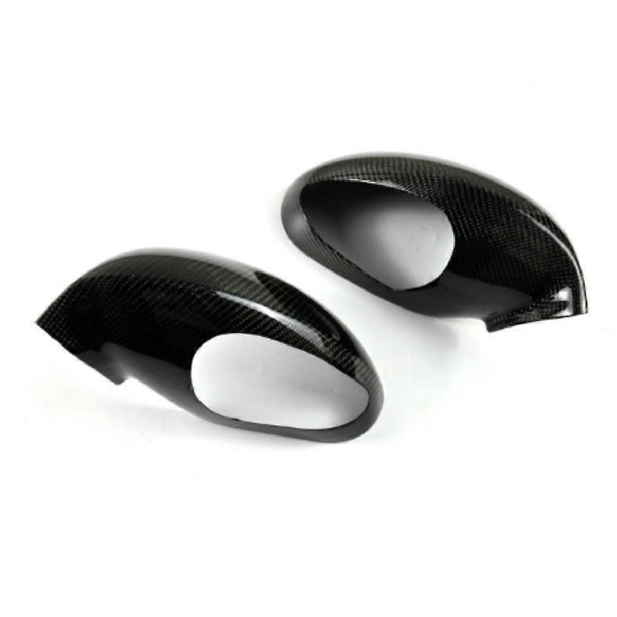 Rearview Mirror Cover