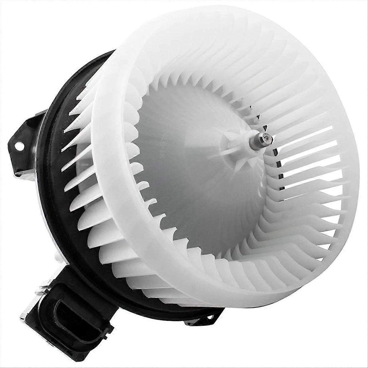 AC Heater Blower Motor Assembly for Compass Patriot 