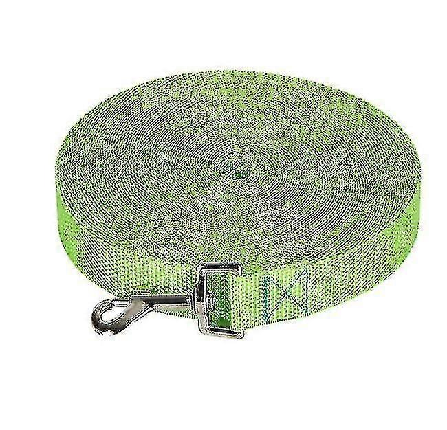 2 Pcs Grips Dynamic Training Grip Pull-up Bars Handle Exercise Fitness Handle  stcyv