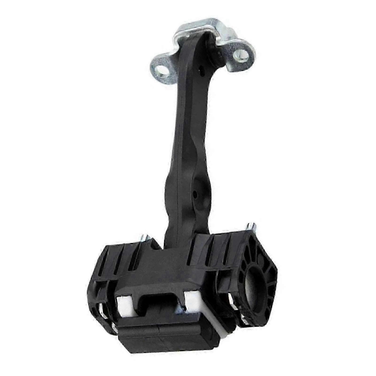 Check strap for Fiat Ducato 2006-2015 door hinge