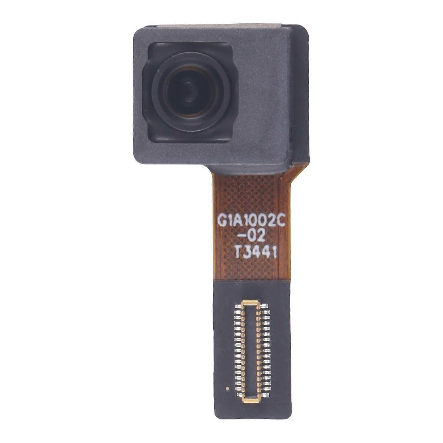 For Google Pixel 9 COMPATIBLE Front Camera
