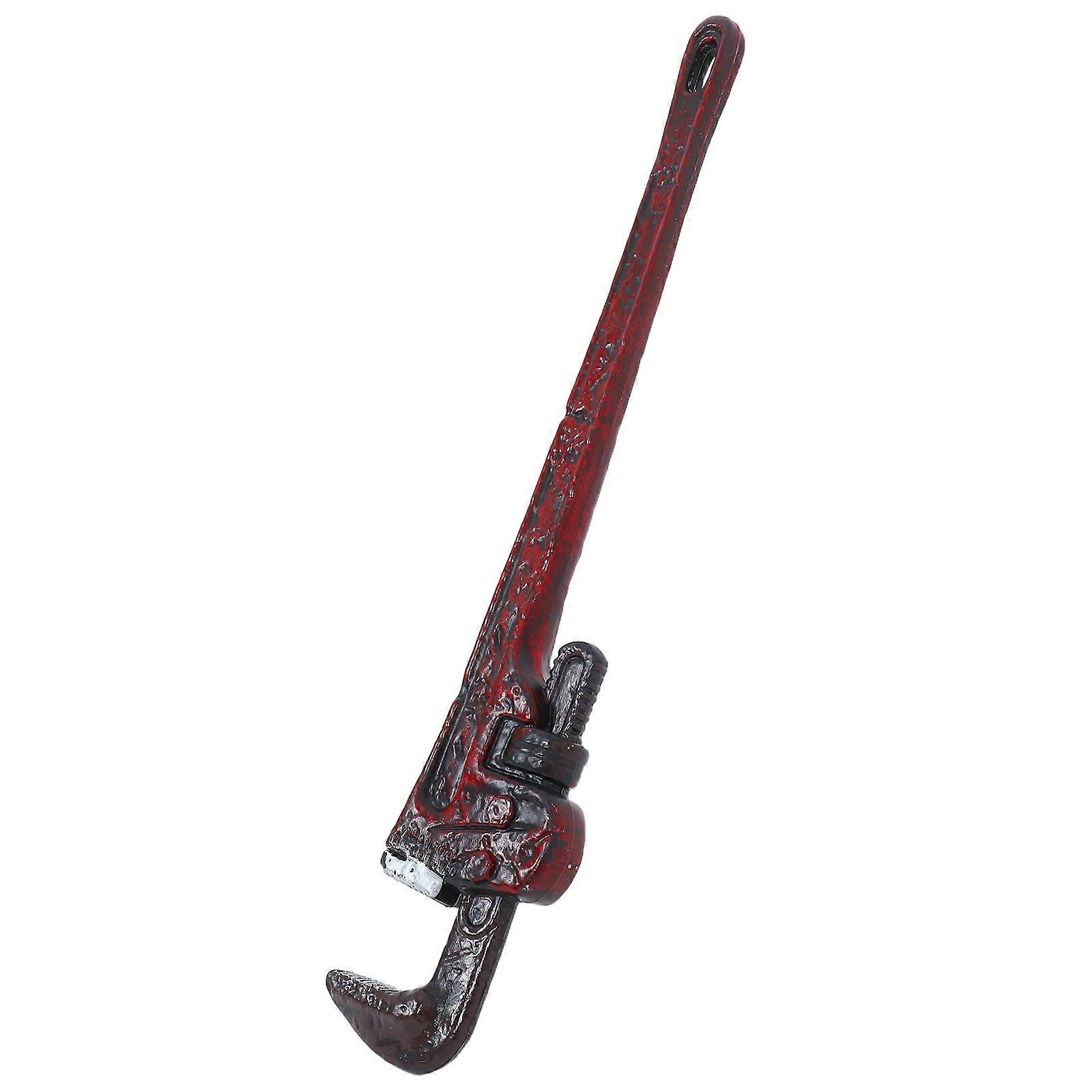 Simulation Spanner Toy for Kids Pretend Play Coordination Development