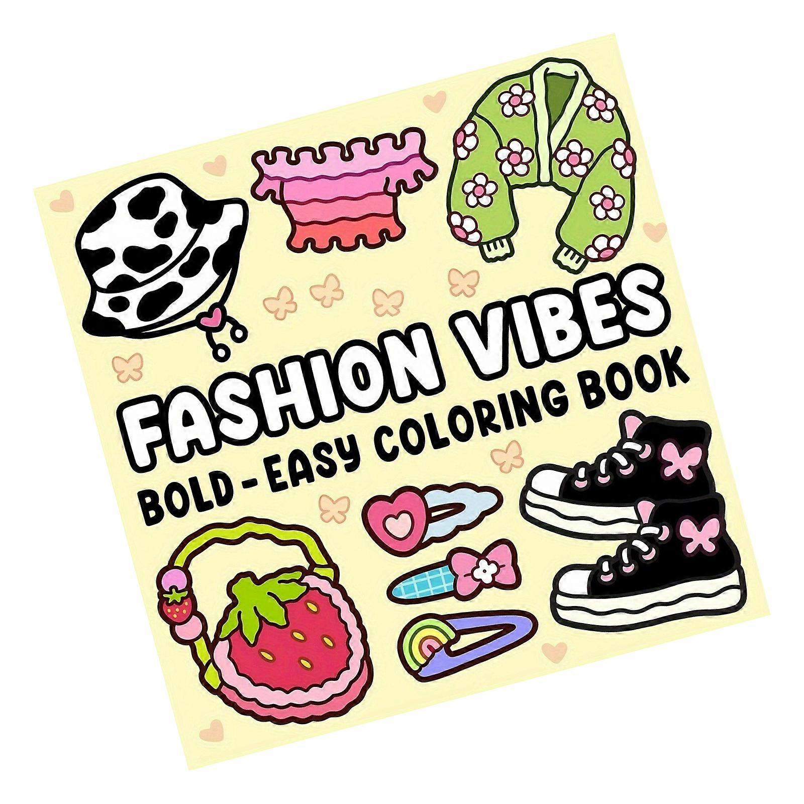 Artistic Drawing Paper With Playful Animal Illustrations Friendly Materials For Kid Craft Projects School Art Classes  5