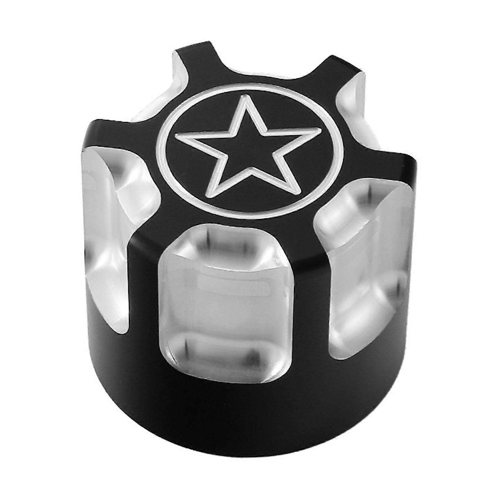 Universal Key Fob Protector Case Plastic Alloy Material Shockproof Waterproof Seal Technology Tool Free Installation For Longevity Multicolor