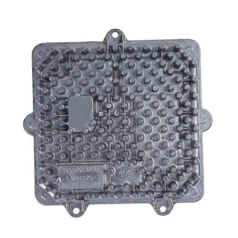Car Headlight Driver Module Controller Ballast for Range Rover Velar Evoque Jaguar E-Pace 2018-2021 J8A2-13E005-BB