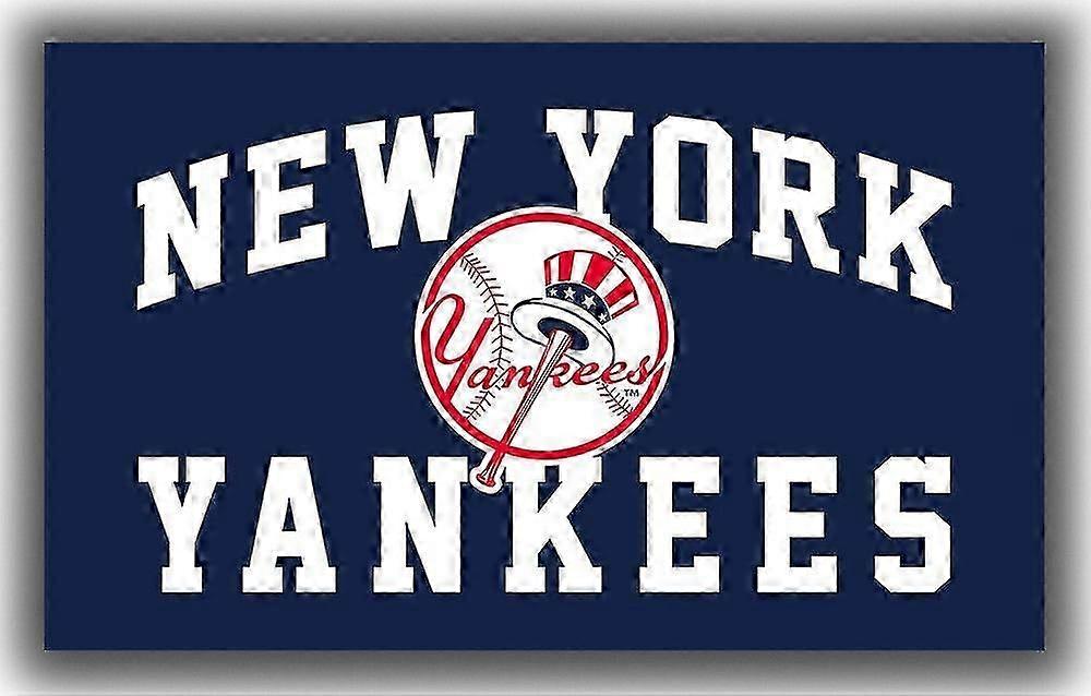 Tread On Them Killdozer Flag Flag Mode A-1327