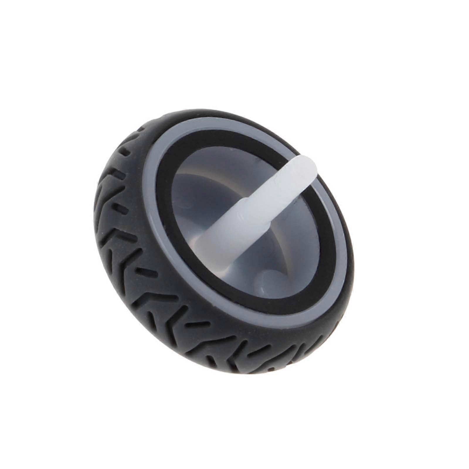 Mouse Scroll Wheel for Sensei 310  310 Mouse Pulley Mouse Rollers Replacement Part Multicolor