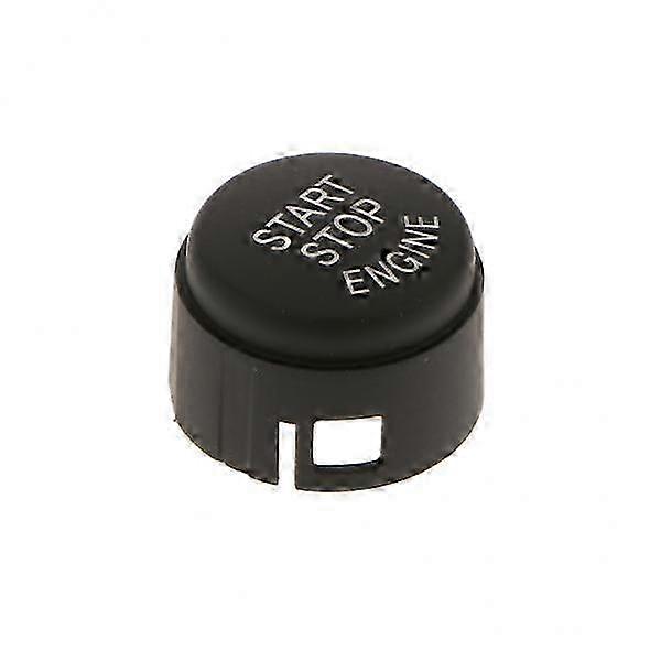 3 Button for 5 7 F10009-2013