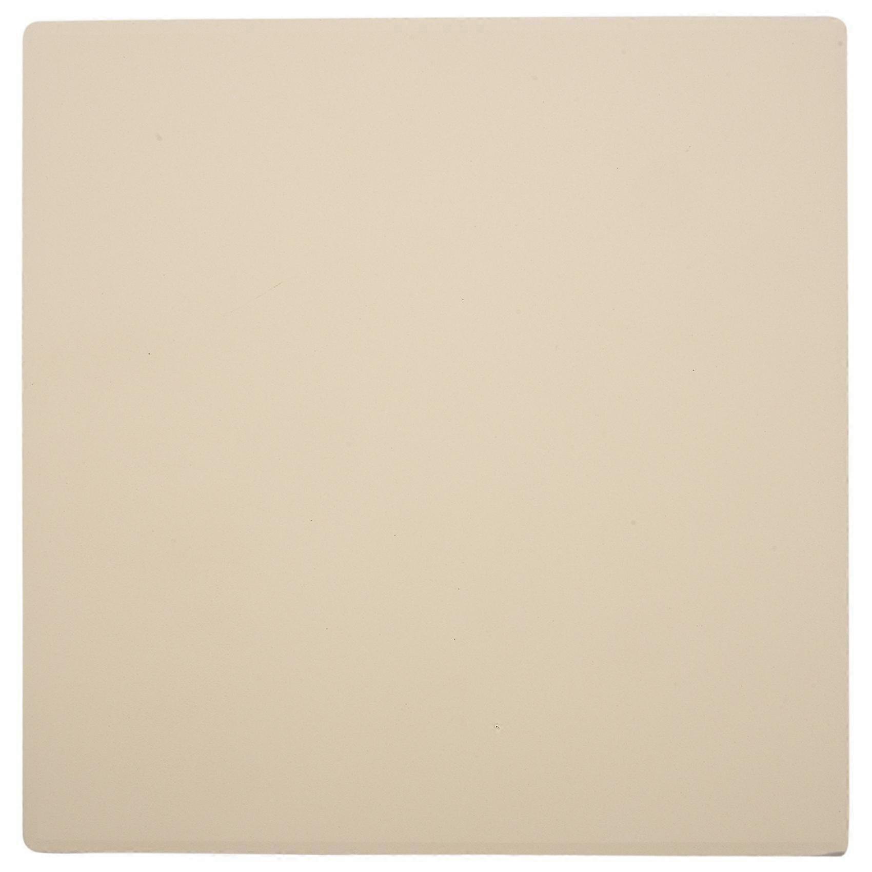 Pizza Stone for Cooking Baking Grilling Tools for Baking 305x305x10Mm