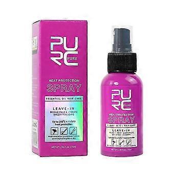 Hair Conditioning Spray Hydraterende Conditioner Thermische Bescherming