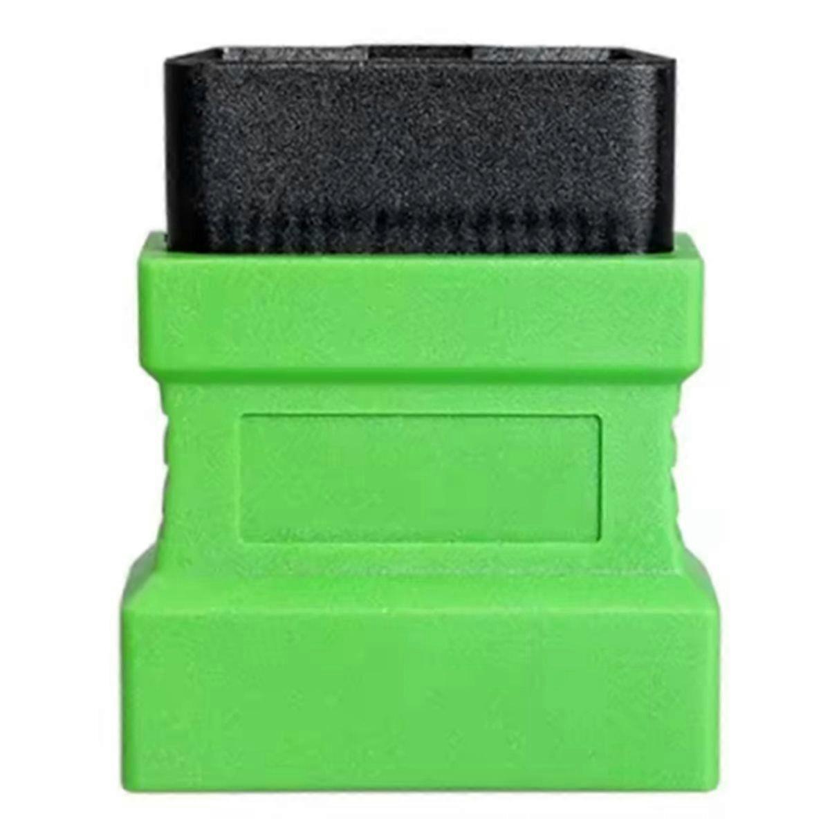 P001 X300DP Plus Convertor for / IV/Scenic IV/Espace V