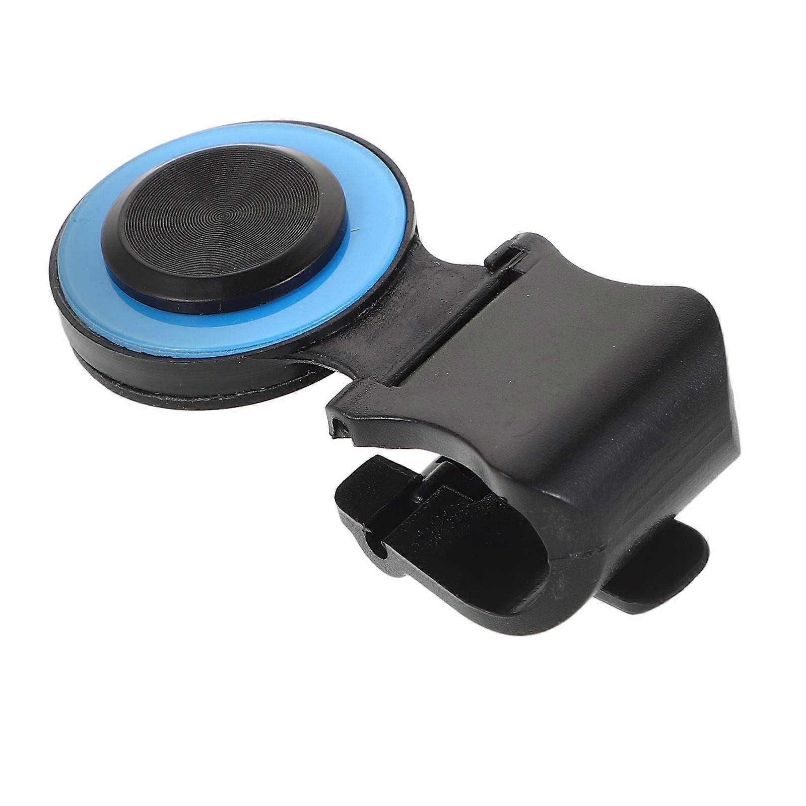 Worgeous 2pcs Mobile Game Controller Trigger with Clip for Cell Phone Sensitive Shoot Compatible with PUBG Mobile Mobile and More