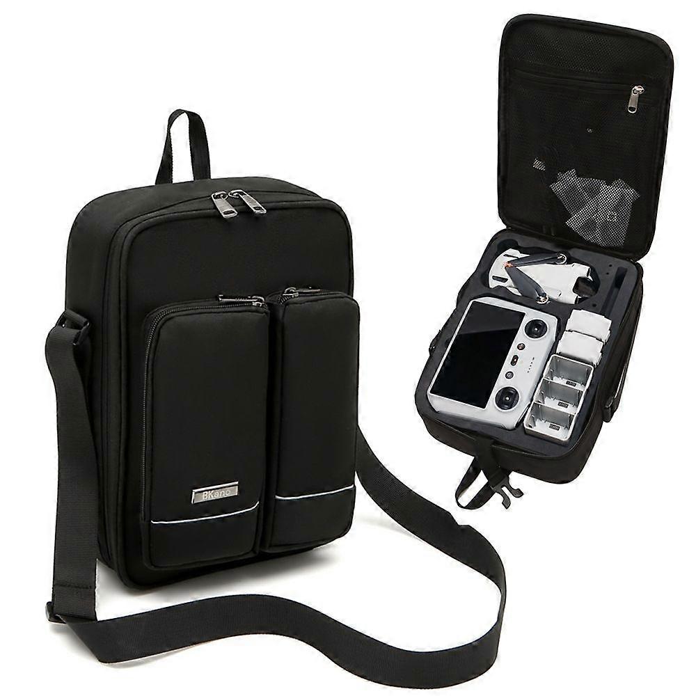 Messenger Bag Suitcase For DJI Mini 3 Pro