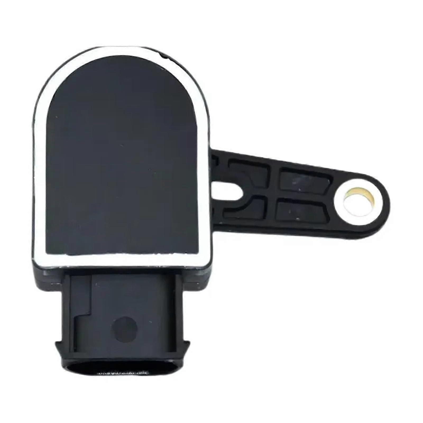 37146860843 Suspension Height Sensor Exact Fit Replacement for BMW E39 E53