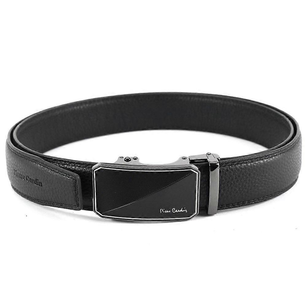 Belts Pierre Cardin greg58518
