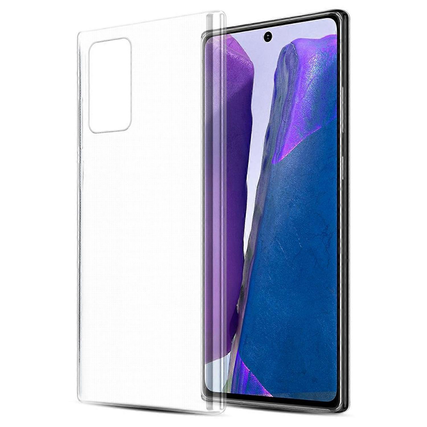 Samsung Galaxy NOTE 20 Case