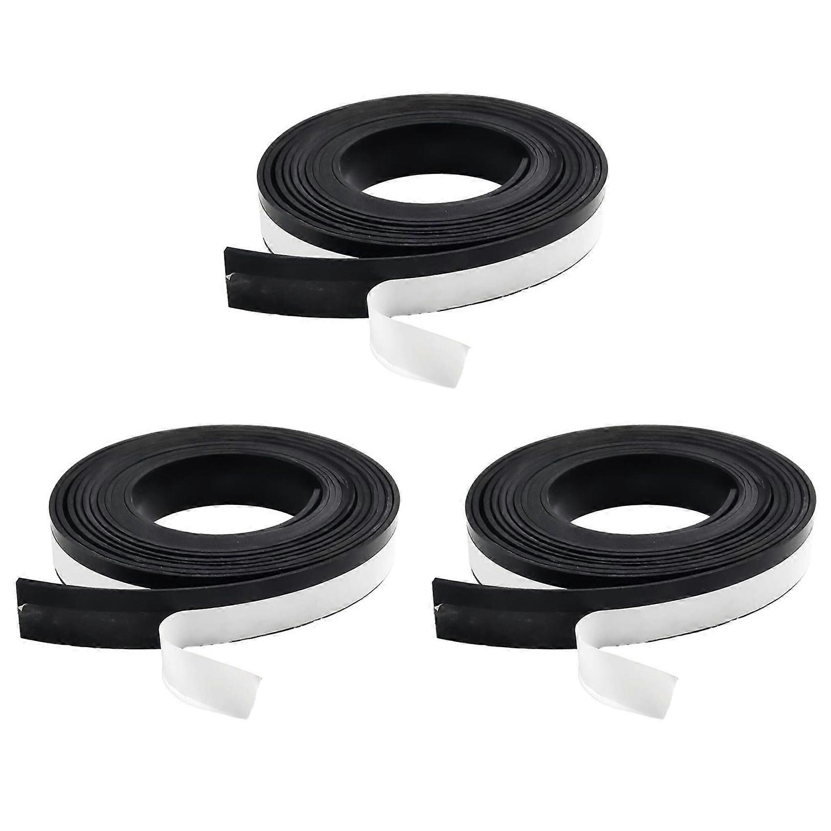 55-tums splitterskyddsremsa styrskenor splitterskyddstejp