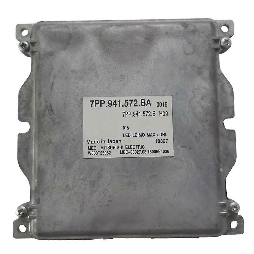 ZIFON YT-2000 Smart Following Motorized Pan Rotating Panoramic Horizontal 360 Rotation for Phones Cameras Live Broadcast