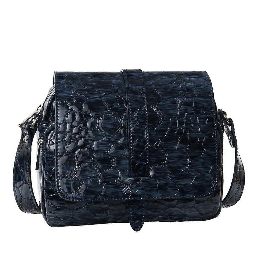 Handbags Canaletto can6570