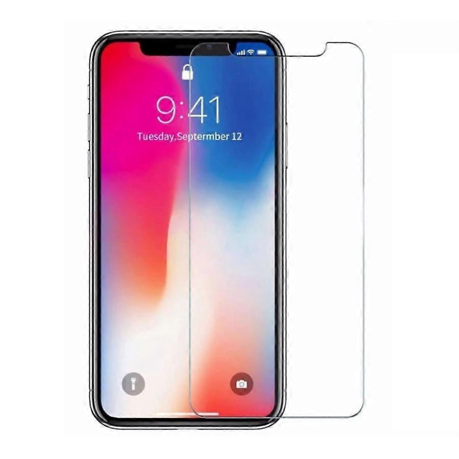Iphone X / Xs Screen Protector